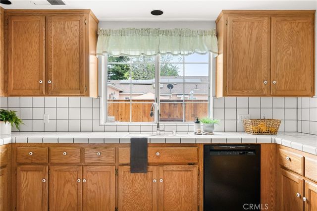 1223 Spruce Avenue, Chico, CA 95926