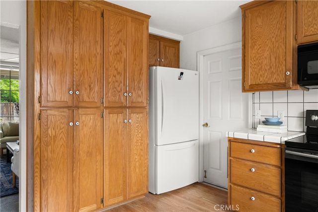 1223 Spruce Avenue, Chico, CA 95926