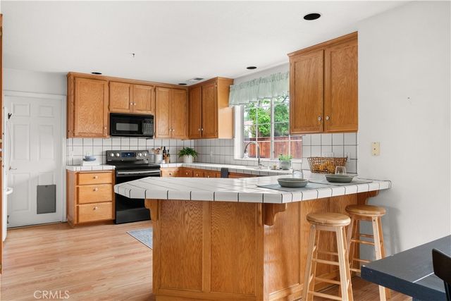 1223 Spruce Avenue, Chico, CA 95926