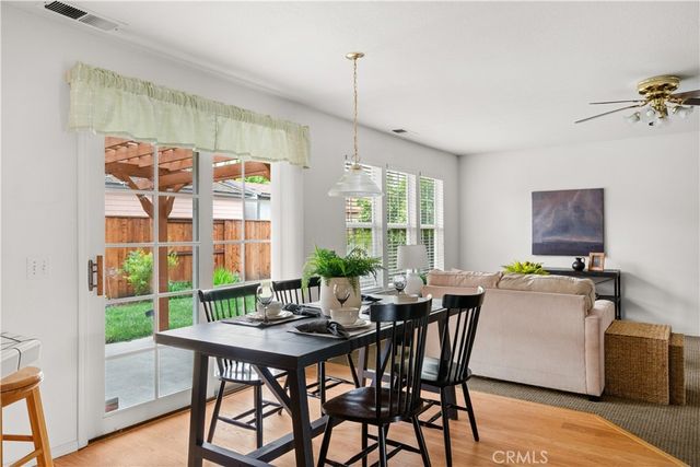 1223 Spruce Avenue, Chico, CA 95926