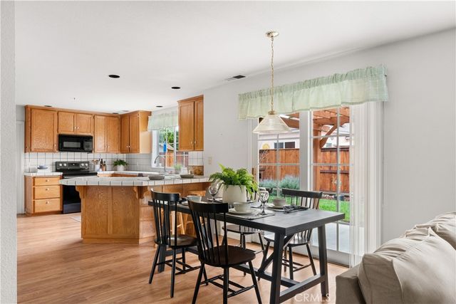 1223 Spruce Avenue, Chico, CA 95926