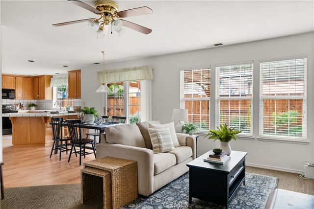 1223 Spruce Avenue, Chico, CA 95926