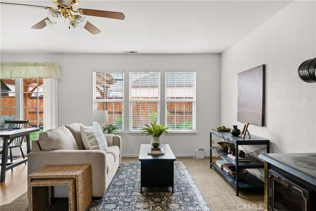 1223 Spruce Avenue, Chico, CA 95926