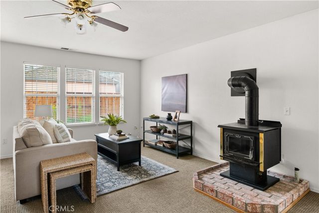 1223 Spruce Avenue, Chico, CA 95926