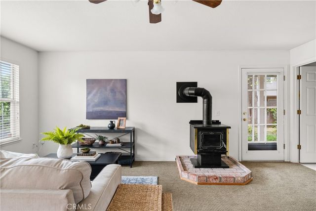 1223 Spruce Avenue, Chico, CA 95926