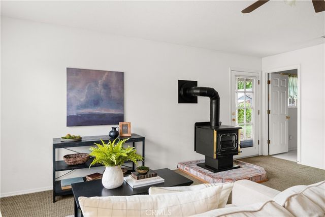 1223 Spruce Avenue, Chico, CA 95926