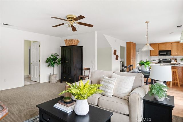 1223 Spruce Avenue, Chico, CA 95926