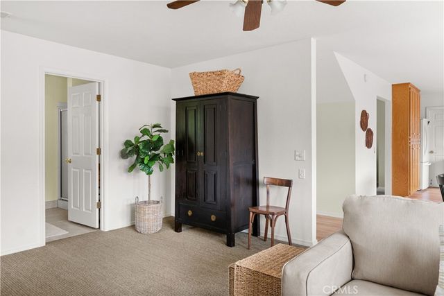 1223 Spruce Avenue, Chico, CA 95926