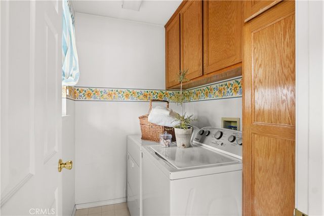 1223 Spruce Avenue, Chico, CA 95926