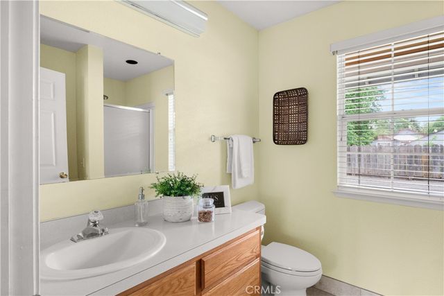 1223 Spruce Avenue, Chico, CA 95926