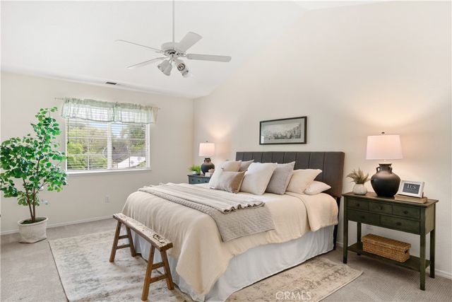 1223 Spruce Avenue, Chico, CA 95926