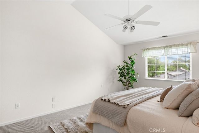 1223 Spruce Avenue, Chico, CA 95926