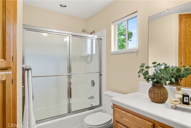 1223 Spruce Avenue, Chico, CA 95926