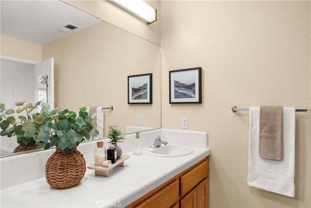 1223 Spruce Avenue, Chico, CA 95926