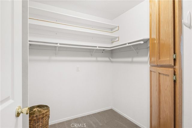 1223 Spruce Avenue, Chico, CA 95926