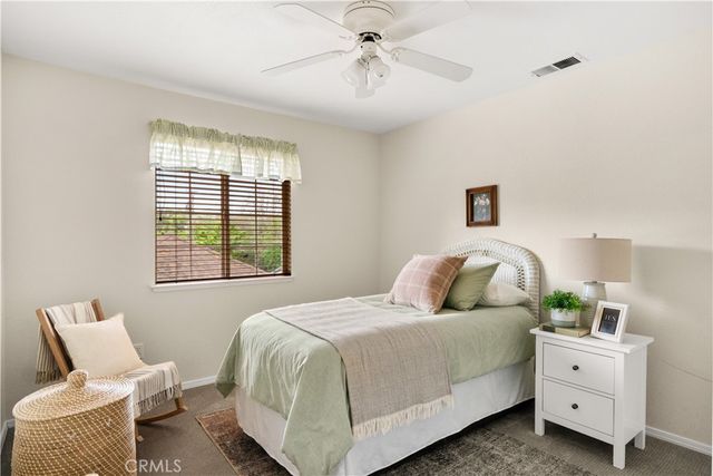 1223 Spruce Avenue, Chico, CA 95926