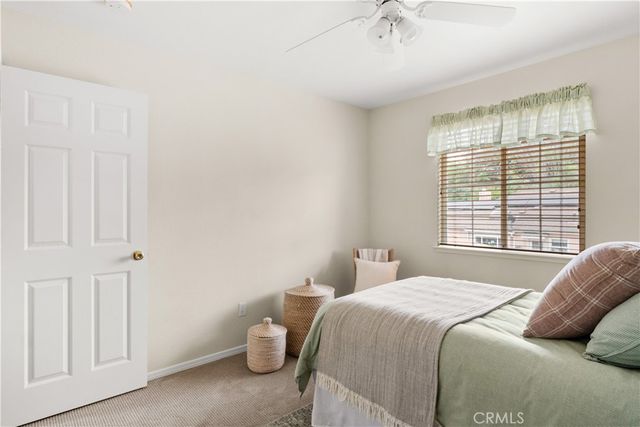 1223 Spruce Avenue, Chico, CA 95926