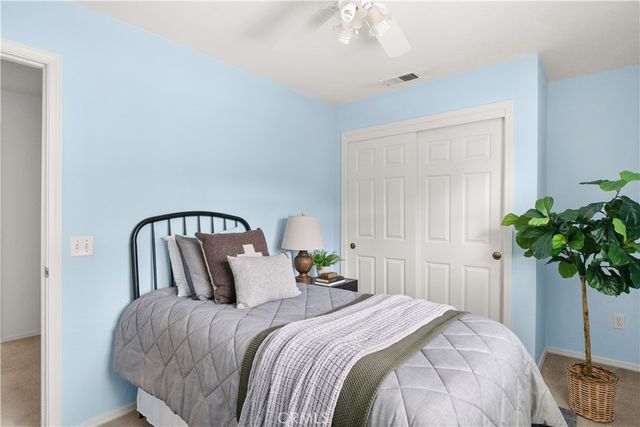 1223 Spruce Avenue, Chico, CA 95926