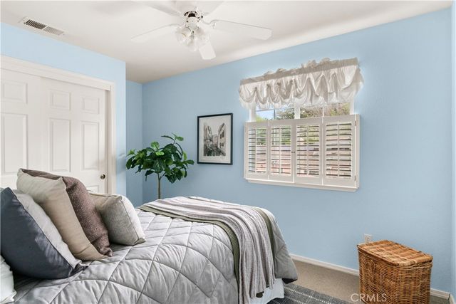 1223 Spruce Avenue, Chico, CA 95926