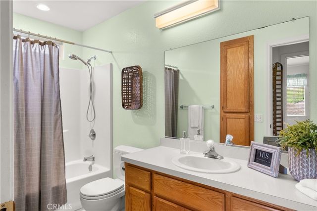 1223 Spruce Avenue, Chico, CA 95926