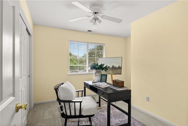 1223 Spruce Avenue, Chico, CA 95926