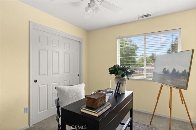 1223 Spruce Avenue, Chico, CA 95926