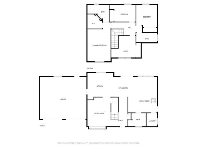 1223 Spruce Avenue, Chico, CA 95926