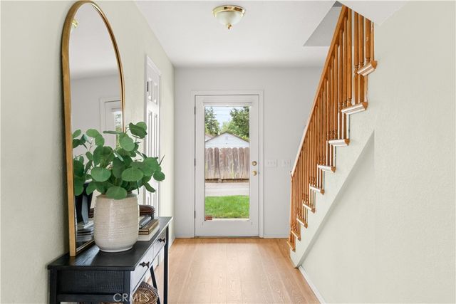 1223 Spruce Avenue, Chico, CA 95926