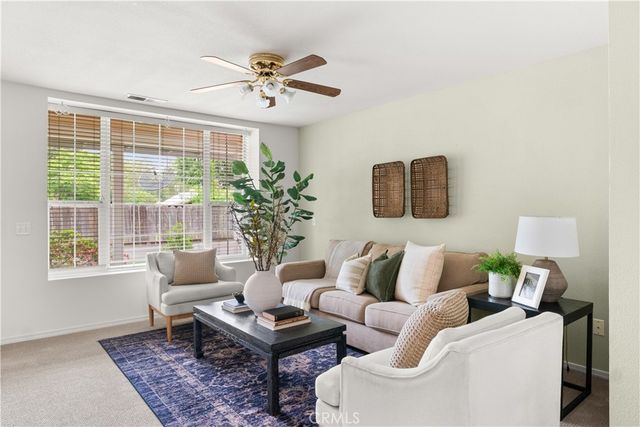 1223 Spruce Avenue, Chico, CA 95926