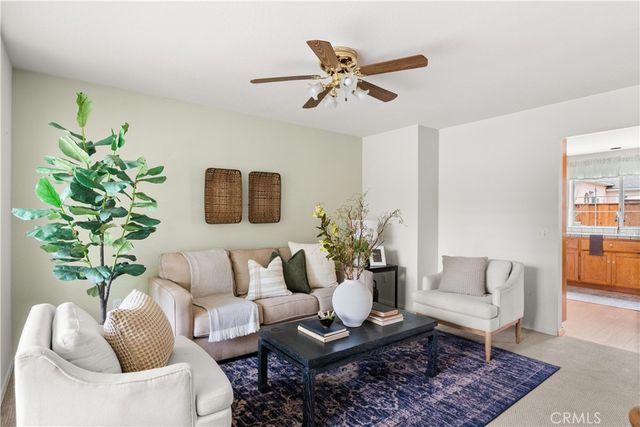 1223 Spruce Avenue, Chico, CA 95926