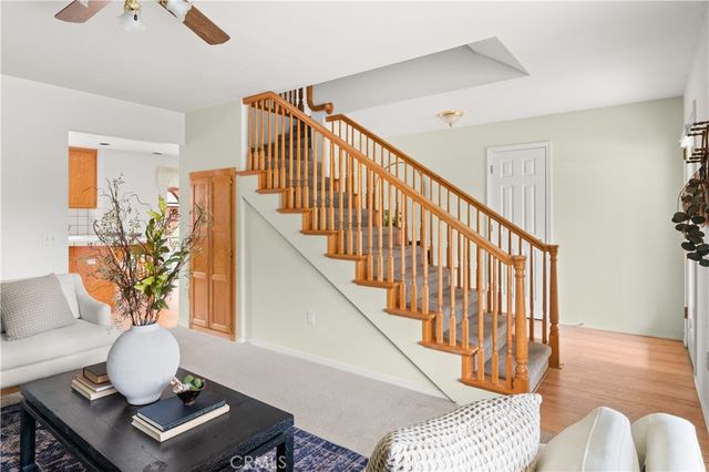 1223 Spruce Avenue, Chico, CA 95926