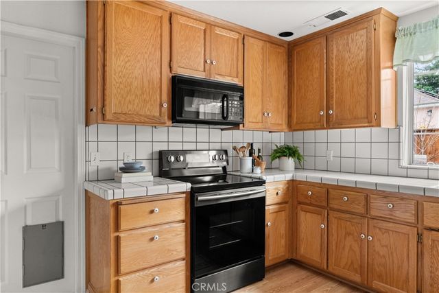 1223 Spruce Avenue, Chico, CA 95926