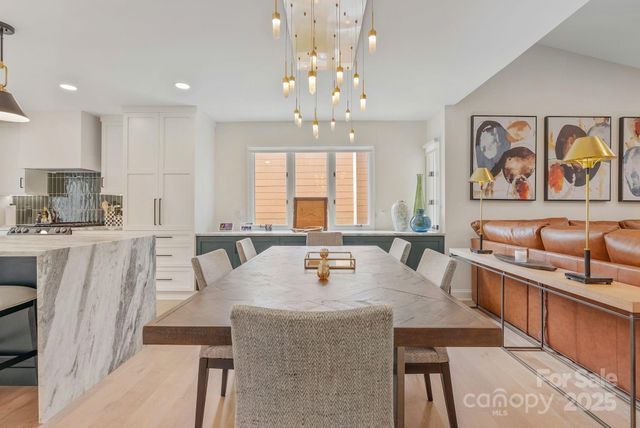 129 Beaver Ridge Road, Asheville, NC 28804