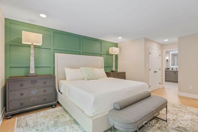 129 Beaver Ridge Road, Asheville, NC 28804