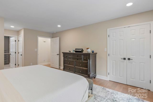 129 Beaver Ridge Road, Asheville, NC 28804