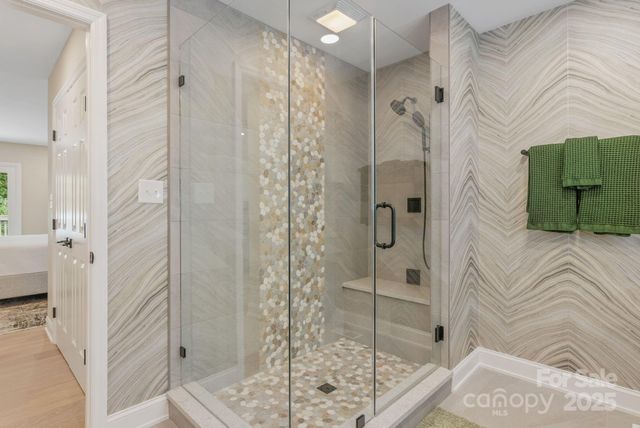 129 Beaver Ridge Road, Asheville, NC 28804