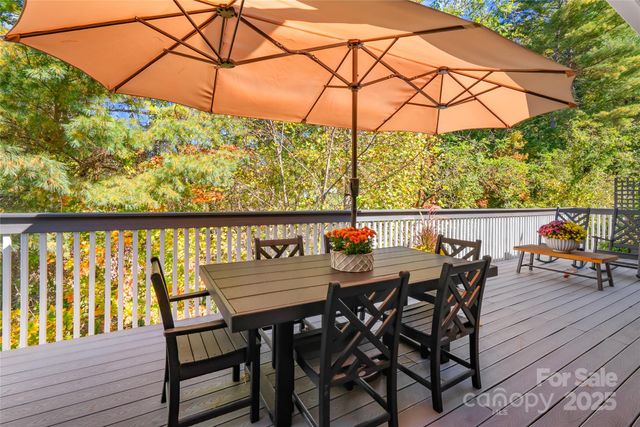 129 Beaver Ridge Road, Asheville, NC 28804