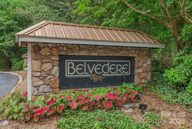 129 Beaver Ridge Road, Asheville, NC 28804