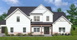 480 Races Road, Hoschton, GA 30548