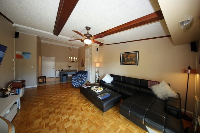 57 Broadlawn Park 24B, Boston, MA 02467