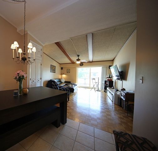 57 Broadlawn Park 24B, Boston, MA 02467