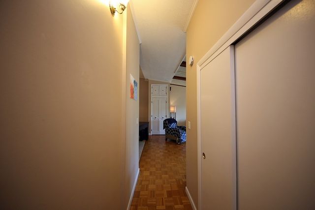 57 Broadlawn Park 24B, Boston, MA 02467