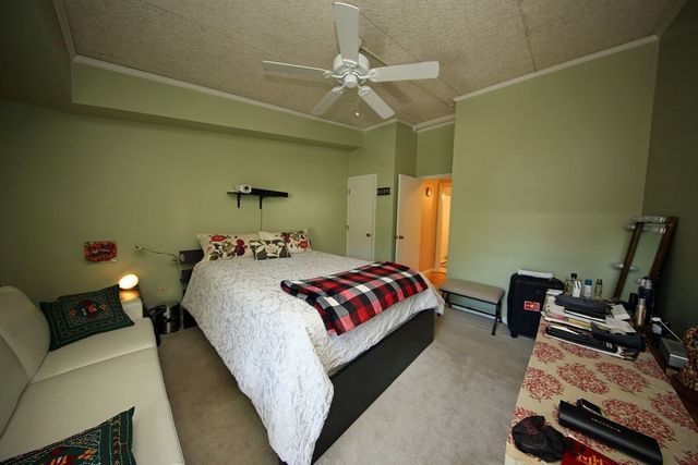 57 Broadlawn Park 24B, Boston, MA 02467