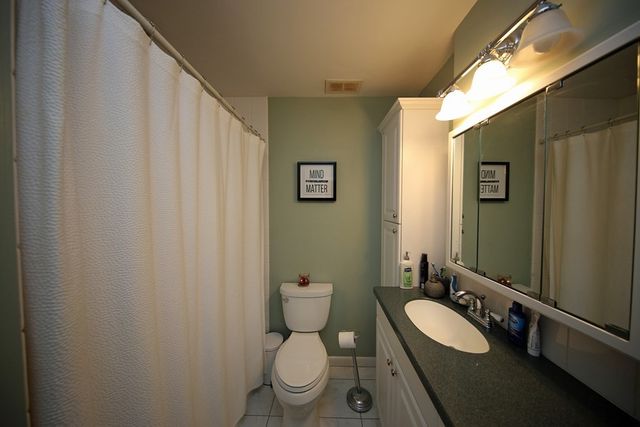 57 Broadlawn Park 24B, Boston, MA 02467