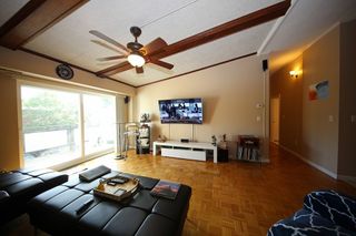 57 Broadlawn Park 24B, Boston, MA 02467