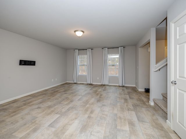 282 Doster Road, Gun Plain Twp, MI 49080