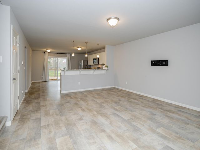 282 Doster Road, Gun Plain Twp, MI 49080