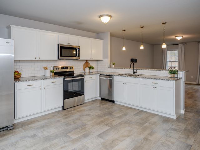 282 Doster Road, Gun Plain Twp, MI 49080