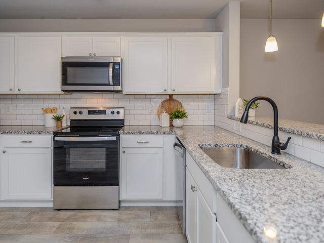 282 Doster Road, Gun Plain Twp, MI 49080