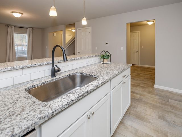 282 Doster Road, Gun Plain Twp, MI 49080